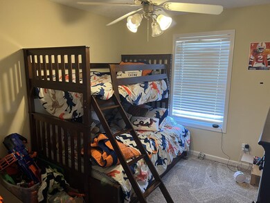 73 John Mark Ct, Manchester, TN 37355 - photo 7