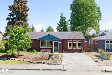 Exterior Front 20190605-DW-45279-SMALL