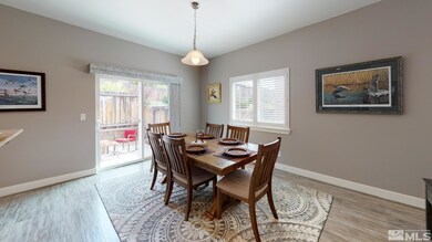 5360 Western Way, Winnemucca, NV 89445 - photo 2