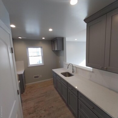 343 Jackson St unit 1, Hempstead, NY 11550 - photo 6