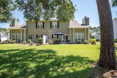 503 20th Ave N unit 11C, North Myrtle Beach, SC 29582 - photo 7