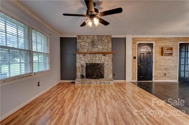 716 Ralphs Blvd, Gastonia, NC 28052 - photo 2