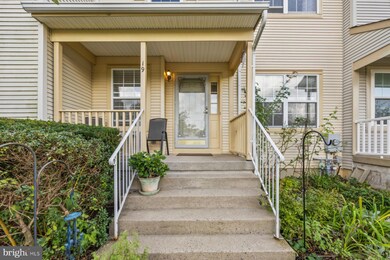 19 Tasley Ct, Trenton, NJ 08691 - photo 4