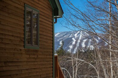 360 Commonwealth Ave, Ludlow, VT 05149 - photo 5