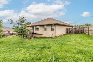 2714WColtonStOzark-22