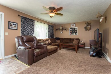 2421 W Us Highway 20, La Porte, IN 46350 - photo 4