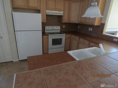 2620 Mcneil St unit C4, Dupont, WA 98327 - photo 6