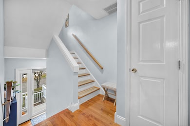 78 Country Place unit 78, Shelton, CT 06484 - photo 4