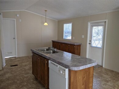 7150 Comanche Trail, Weatherford, TX 76087 - photo 7