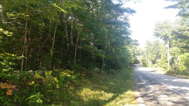Lot 9 Hopper Rd, Acton, ME 04001 - photo 3