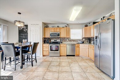 203 Glyndon Watch Ln, Reisterstown, MD 21136 - photo 6