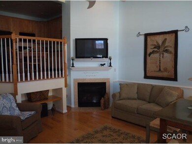 38353 N Mill Ln unit 74, Ocean View, DE 19970 - photo 3