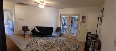 3505 Richwood Dr, Texarkana, TX 75503 - photo 5