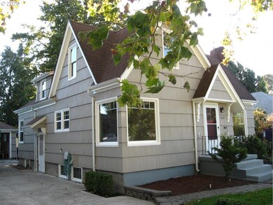 1260 W 4th Ave, Eugene, OR 97402 - photo 2