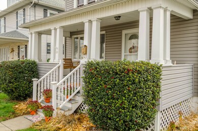 21 Lackawanna Ave, Kingston, PA 18704 - photo 3