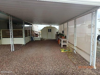 P3020615