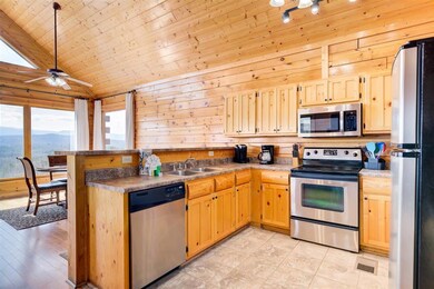 13-2615-Greystone-Ridge-Dr-Sevierville-T