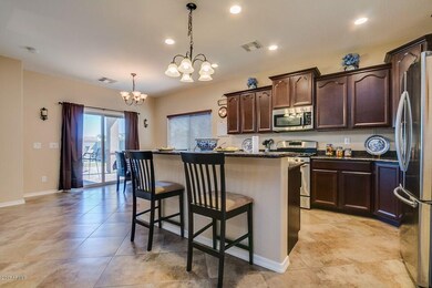 1060 W Empress Tree Ave, San Tan Valley, AZ 85140 - photo 7