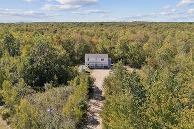 11_DJI_20250919134004_0845_D