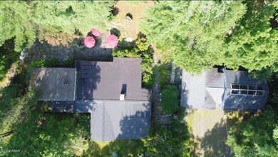 127 Panorama Trail, Dingmans Ferry, PA 18328 - photo 4