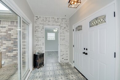 4528 Shawnee Dr, Augusta, GA 30907 - photo 4