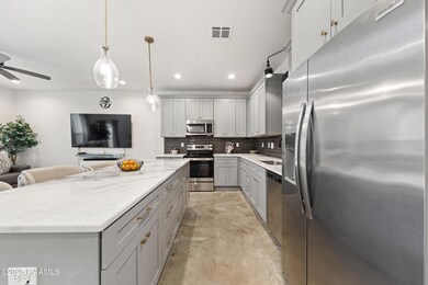 503 Highland Park Ln, Lafayette, LA 70508 - photo 6