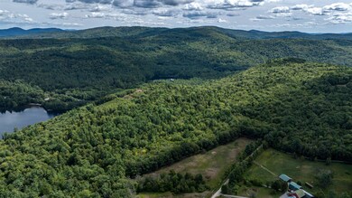 TBD Youngs Rd, Eaton, NH 03849 - photo 5