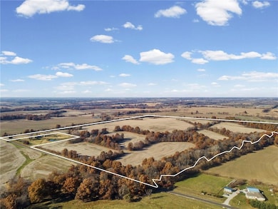 0 State Highway Ee, Carrollton, MO 64633 - photo 2