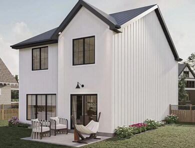 25 Preservation Way, Scarborough, ME 04074 - photo 5