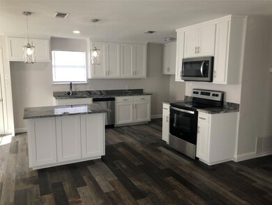 169 Green Acres Rd, Weatherford, TX 76088 - photo 6