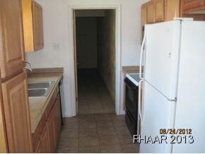 504 Dianne Dr, Copperas Cove, TX 76522 - photo 3