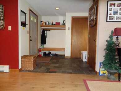 52 Maple Steet S, Bristol, NH 03222 - photo 5