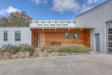 3116 Harwell Lake Rd, Weatherford, TX 76088 - photo 3