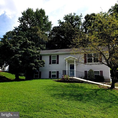 35695 Aviation Yacht Club Rd, Mechanicsville, MD 20659 - photo 7