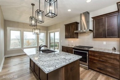 9813 Dunmore Cir, Grimes, IA 50111 - photo 5