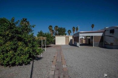12864 E 37th Place, Yuma, AZ 85367 - photo 2