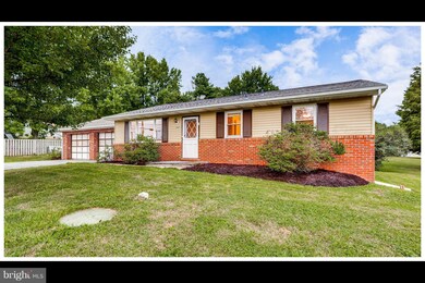 247 Obrecht Rd, Sykesville, MD 21784 - photo 2