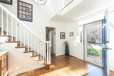 11414 Ivy Home Place, Henrico, VA 23233 - photo 5