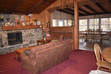 801 Canoe Brook Ct W, Hawley, PA 18428 - photo 5