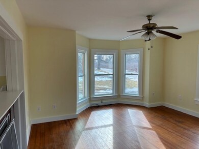 18 Summer St unit A, Swanzey, NH 03446 - photo 2