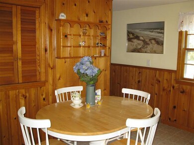 3 Plashes Dr, Dennis Port, MA 02639 - photo 7