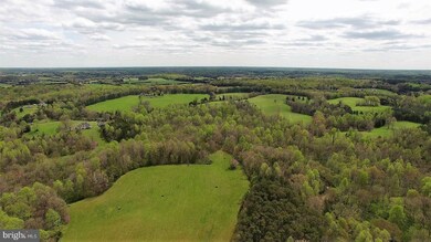 0 Tye Ln unit VAOR139062, Orange, VA 22960 - photo 5