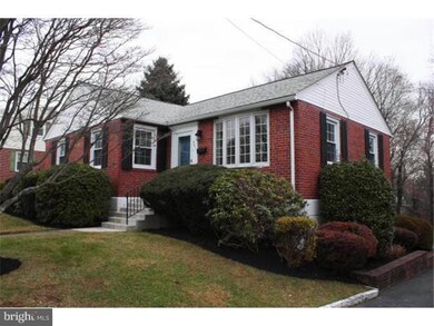 2611 Radcliffe Rd, Broomall, PA 19008 - photo 3