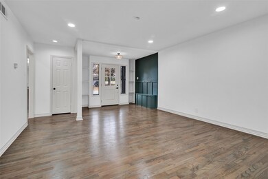 2 Circle Dr, Denison, TX 75021 - photo 6