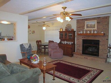 312 Dartmouth Dr, Tyler, TX 75701 - photo 7