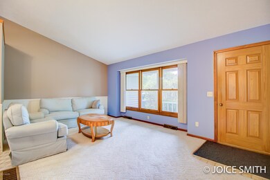 1658 Justin Ct, Dorr, MI 49323 - photo 4