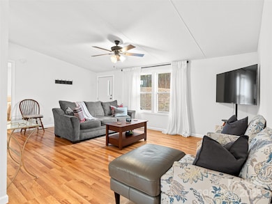 46 Misty Ridge Ln, Leicester, NC 28748 - photo 5