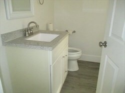 56 Bancroft Park unit 58, Hopedale, MA 01747 - photo 6