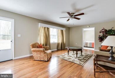 29265 Vernon St, Dagsboro, DE 19939 - photo 6