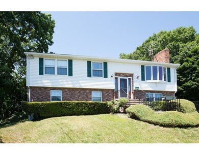 25 Oakcrest Rd, Lynn, MA 01904 - photo 4